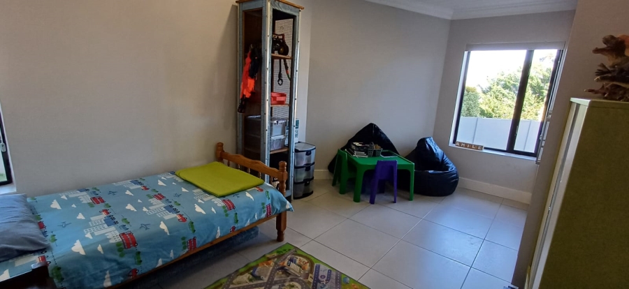 To Let 3 Bedroom Property for Rent in Swellendam Western Cape